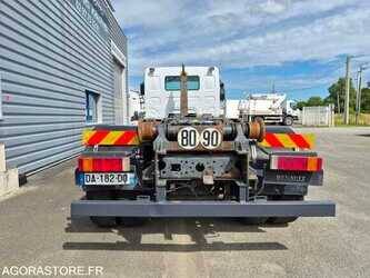 2006-renault-premium-1480219-48864180