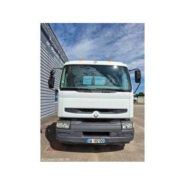 2006 Renault PREMIUM-48864181