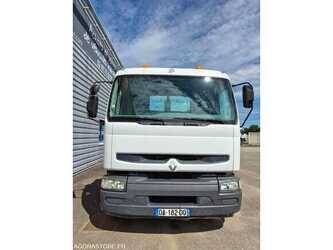 2006-renault-premium-1480219-48864181