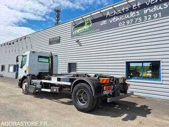2006-renault-premium-1480219-48864182