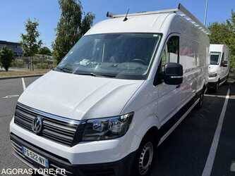2019-volkswagen-crafter-1480220-48864190