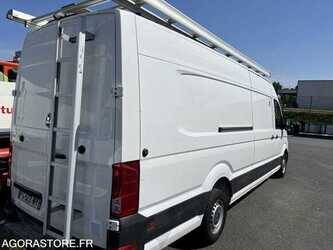 2019-volkswagen-crafter-1480220-48864194
