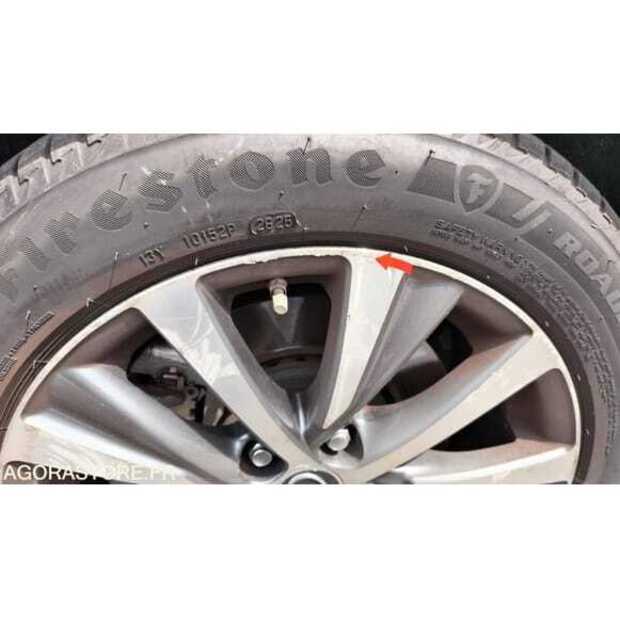 2021 LEXUS ES300H-48864199