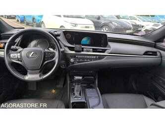 2021-lexus-es300h-48864200