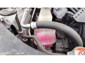 2021-lexus-es300h-48864201