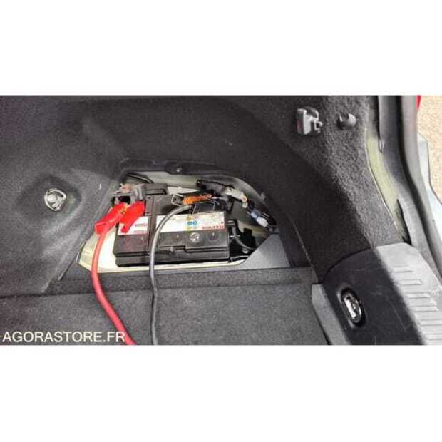 2021 LEXUS ES300H-48864202