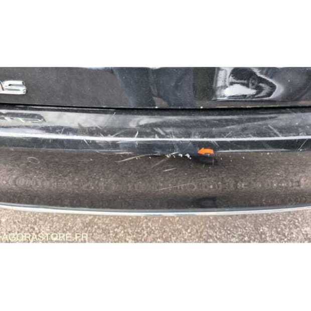 2021 LEXUS ES300H-48864207