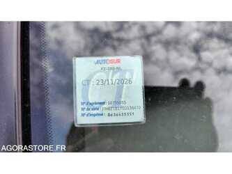 2021-lexus-es300h-48864215