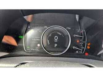 2021-lexus-es300h-48864216