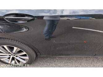 2021-lexus-es300h-48864217