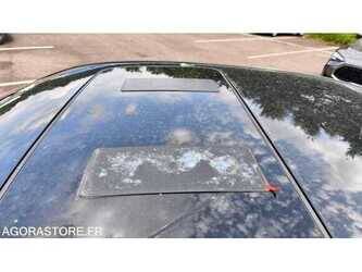 2021-lexus-es300h-48864219