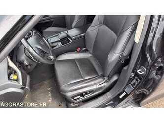 2021-lexus-es300h-48864222