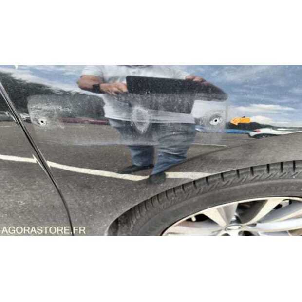 2021 LEXUS ES300H-48864226