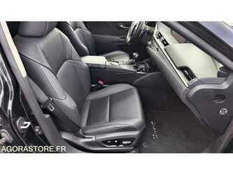 2021-lexus-es300h-48864227