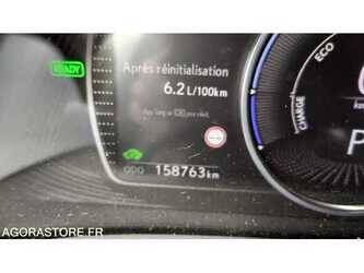 2021-lexus-es300h-48864228