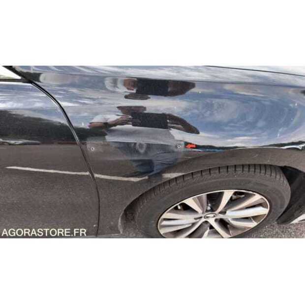 2021 LEXUS ES300H-48864230