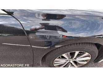 2021-lexus-es300h-48864230