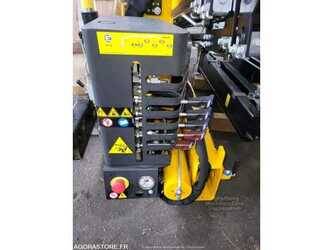 effer-35-3s-48864292