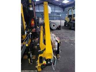 effer-35-3s-48864293