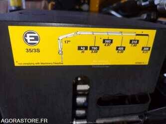 effer-35-3s-48864294
