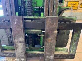 komatsu-fd30-1479947-48864401