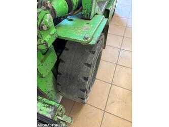 komatsu-fd30-1479947-48864403