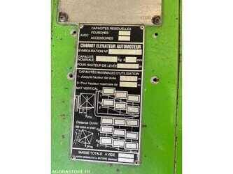 komatsu-fd30-1479947-48864419