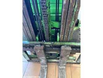 komatsu-fd30-1479947-48864424