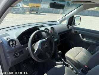 2014-volkswagen-caddy-1480227-48864442