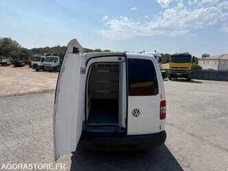 2014-volkswagen-caddy-1480227-48864445
