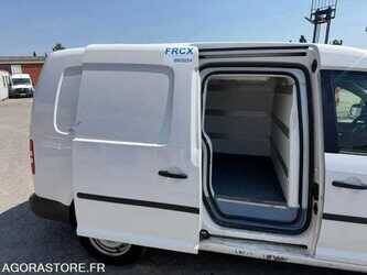 2014-volkswagen-caddy-1480227-48864447