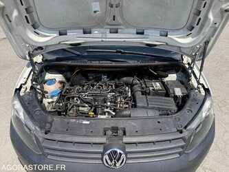 2014-volkswagen-caddy-1480227-48864449