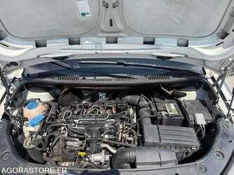 2014-volkswagen-caddy-1480227-48864450