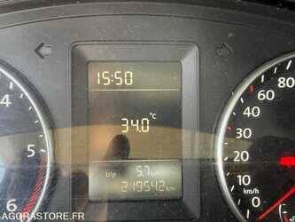 2014-volkswagen-caddy-1480227-48864451