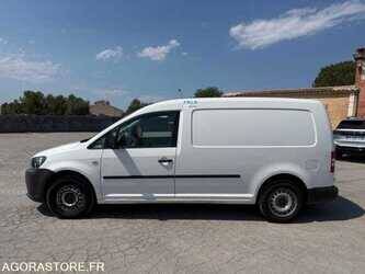 2014-volkswagen-caddy-1480227-48864452