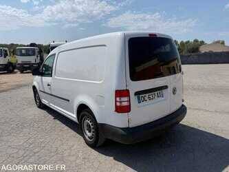 2014-volkswagen-caddy-1480227-48864453