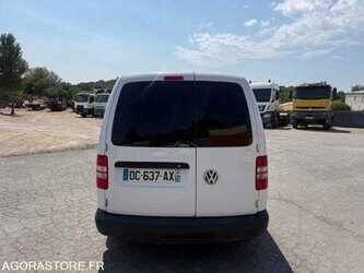 2014-volkswagen-caddy-1480227-48864454