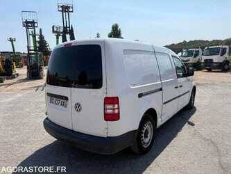 2014-volkswagen-caddy-1480227-48864455