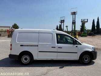 2014-volkswagen-caddy-1480227-48864456