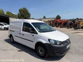 2014-volkswagen-caddy-1480227-48864457