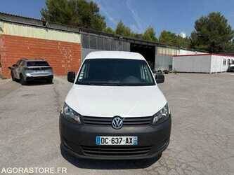 2014-volkswagen-caddy-1480227-48864458