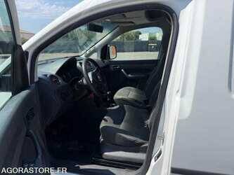 2014-volkswagen-caddy-1480227-48864459