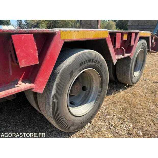 1983 ACTM S55315-48864463