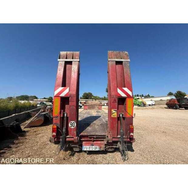 1983 ACTM S55315-48864471