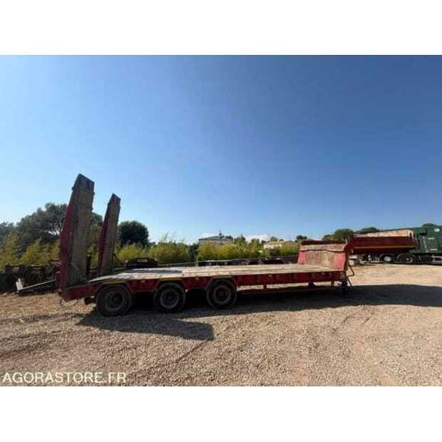 1983 ACTM S55315-48864473