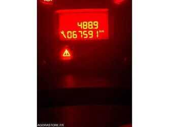 2016-peugeot-partner-1480229-48864481