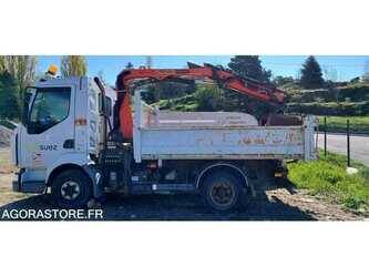 2008-renault-midlum-1480230-48864485