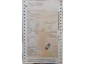 2008-renault-midlum-1480230-48864488