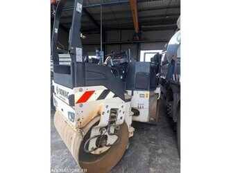 bomag-1480231-48864497