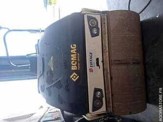 bomag-1480231-48864498